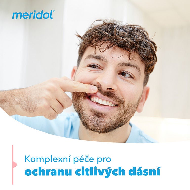 {{productAsset3AltText}}