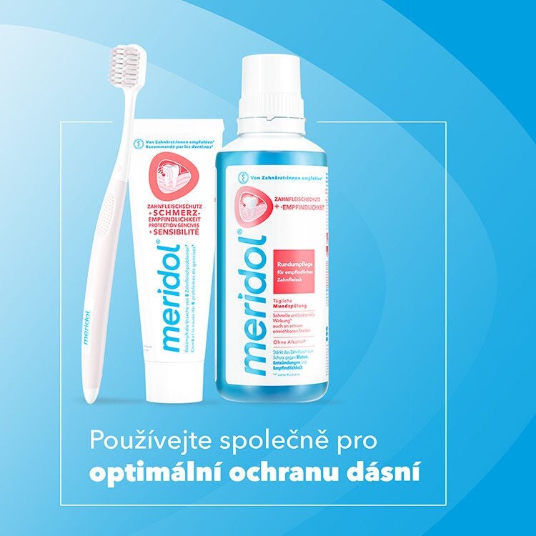 Pouzivejte spolecne pro