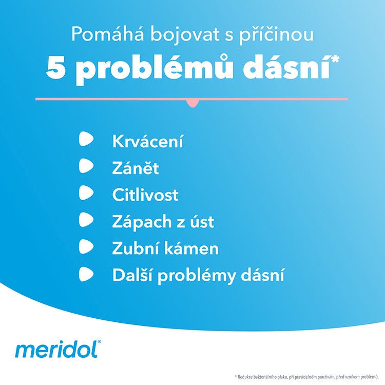 {{productAsset2AltText}}