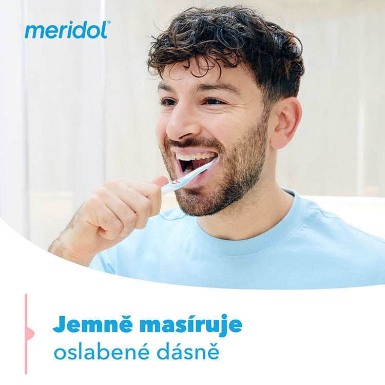 {{productAsset5AltText}}