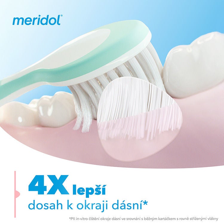 {{productAsset5AltText}}