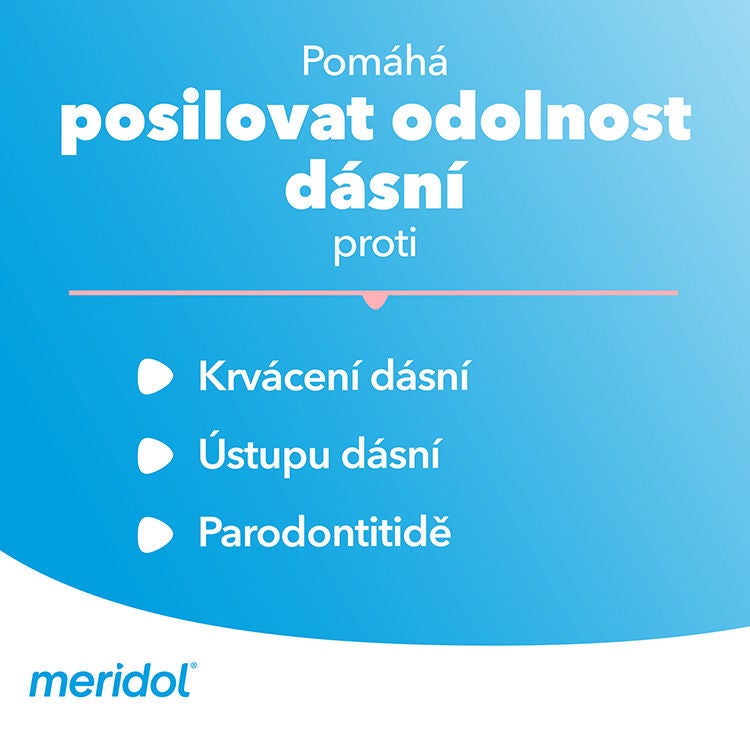 {{productAsset2AltText}}