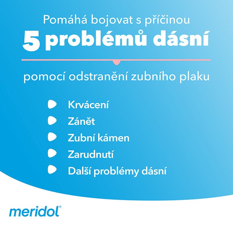 {{productAsset3AltText}}