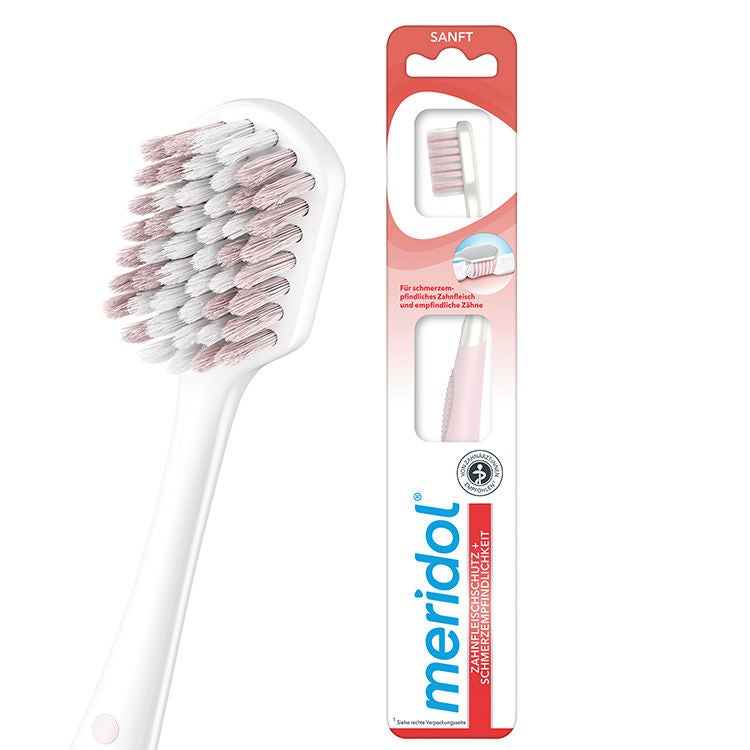 {{productAsset2AltText}}