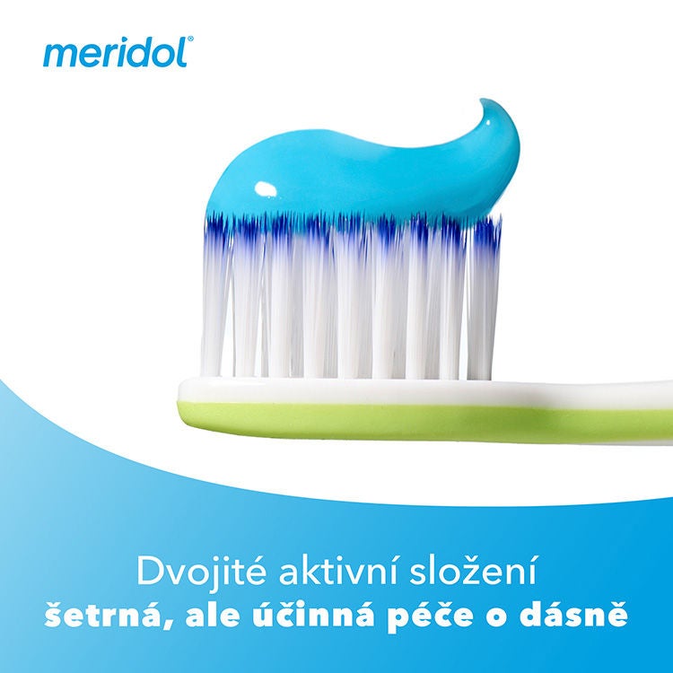 Dvojité aktívní slození