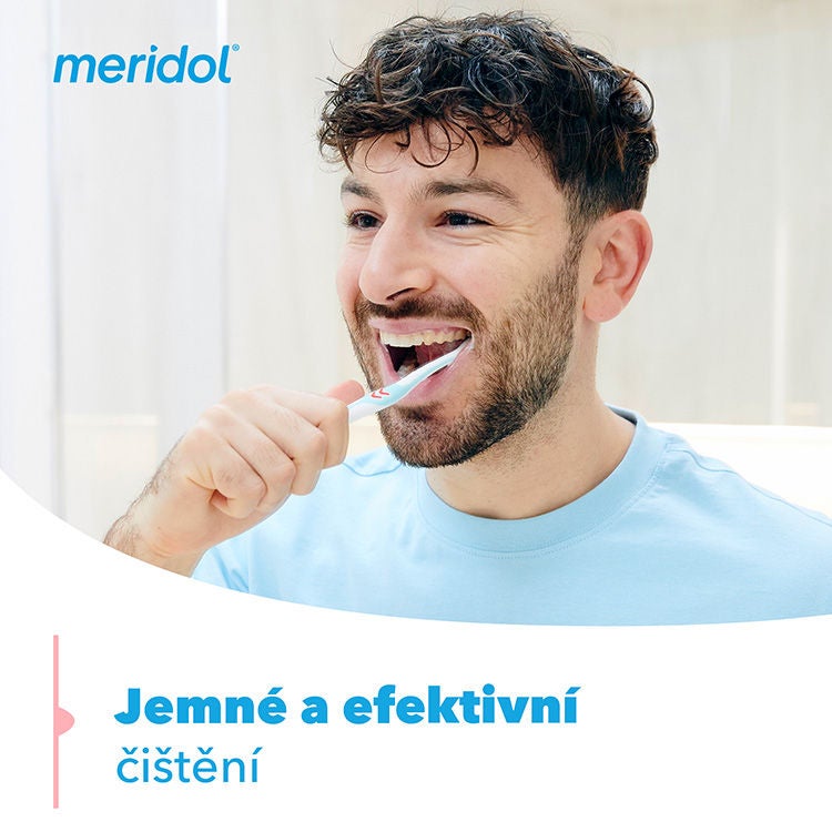 {{productAsset6AltText}}