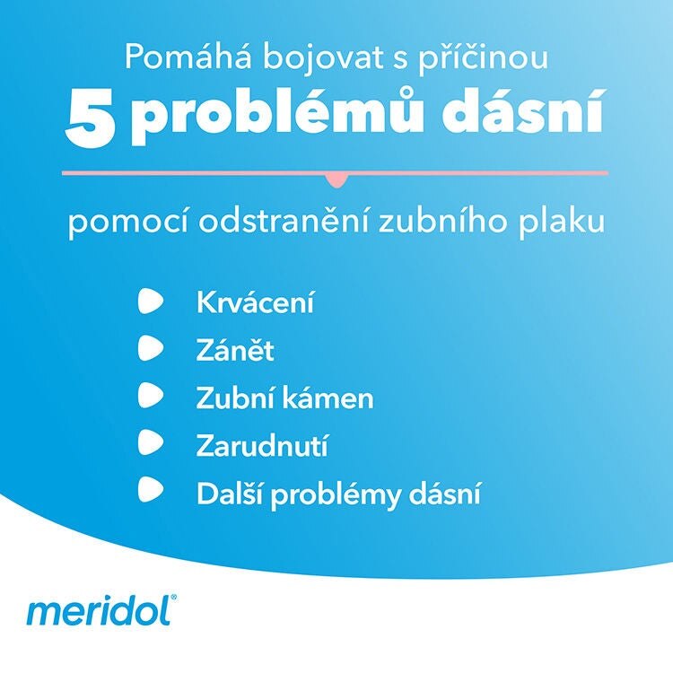 {{productAsset3AltText}}