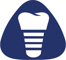 Implantát