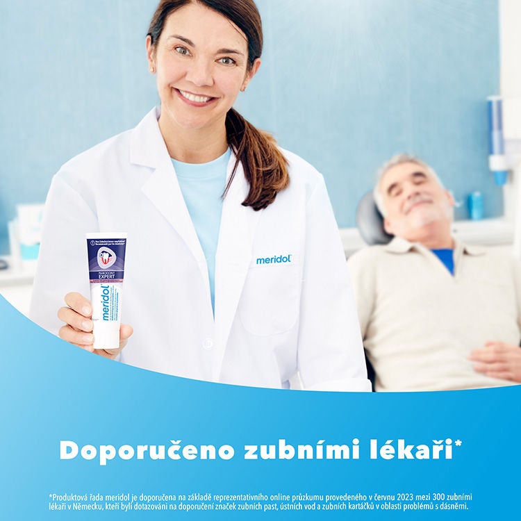 {{productAsset4AltText}}