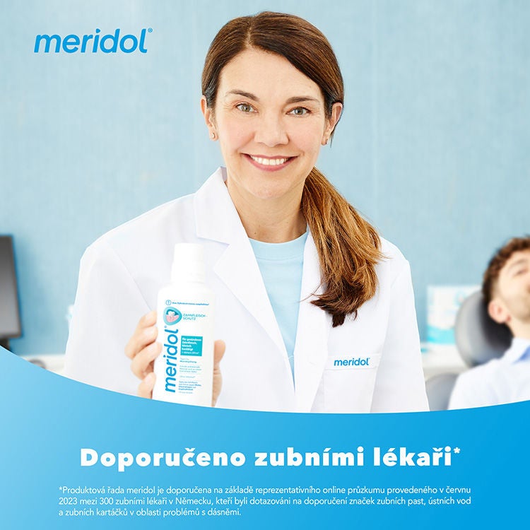 {{productAsset3AltText}}