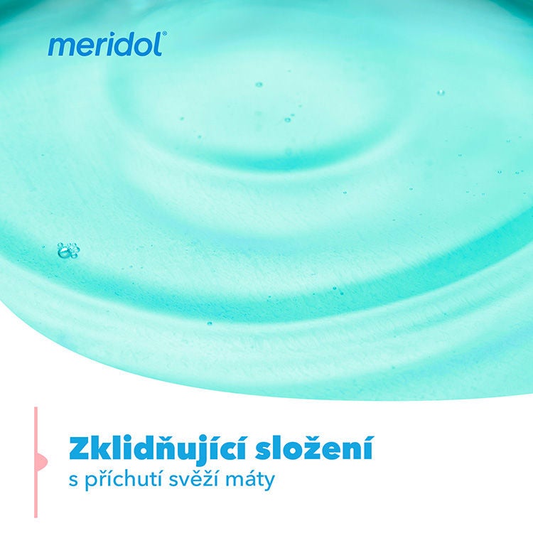 {{productAsset5AltText}}