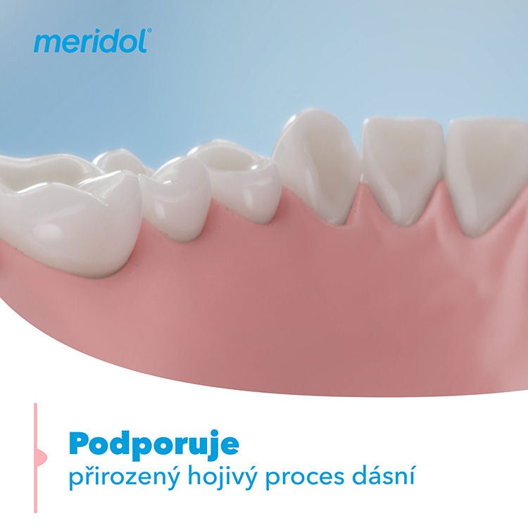 {{productAsset5AltText}}