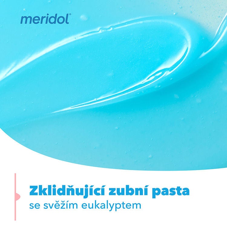 {{productAsset6AltText}}