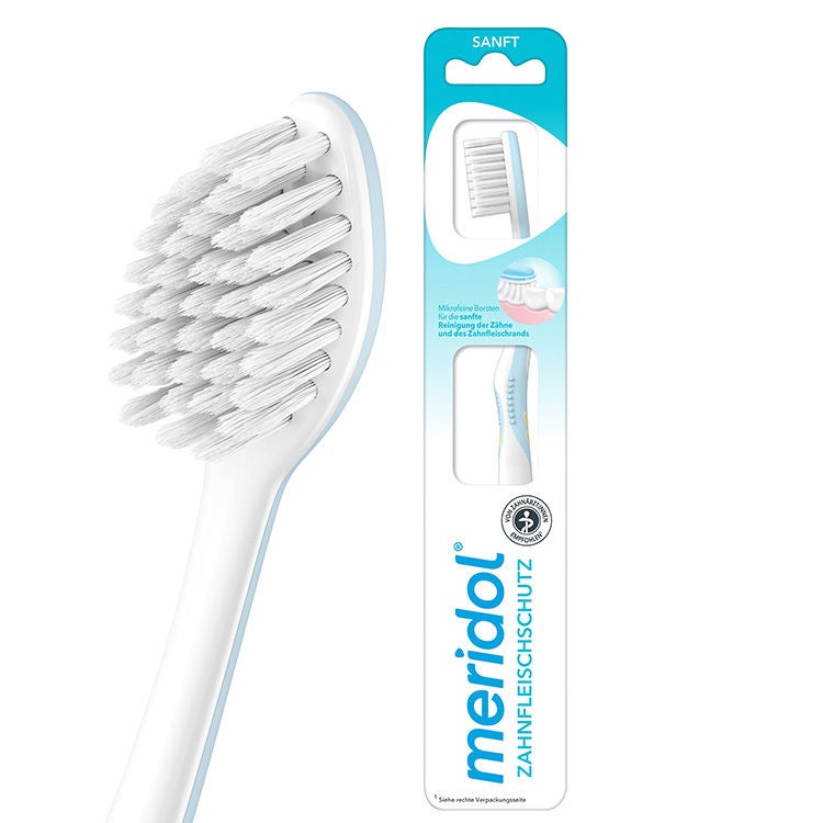 {{productAsset2AltText}}