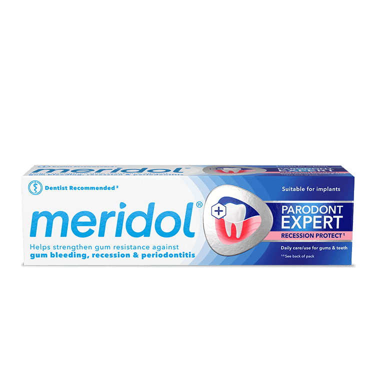 {{productAsset1AltText}}