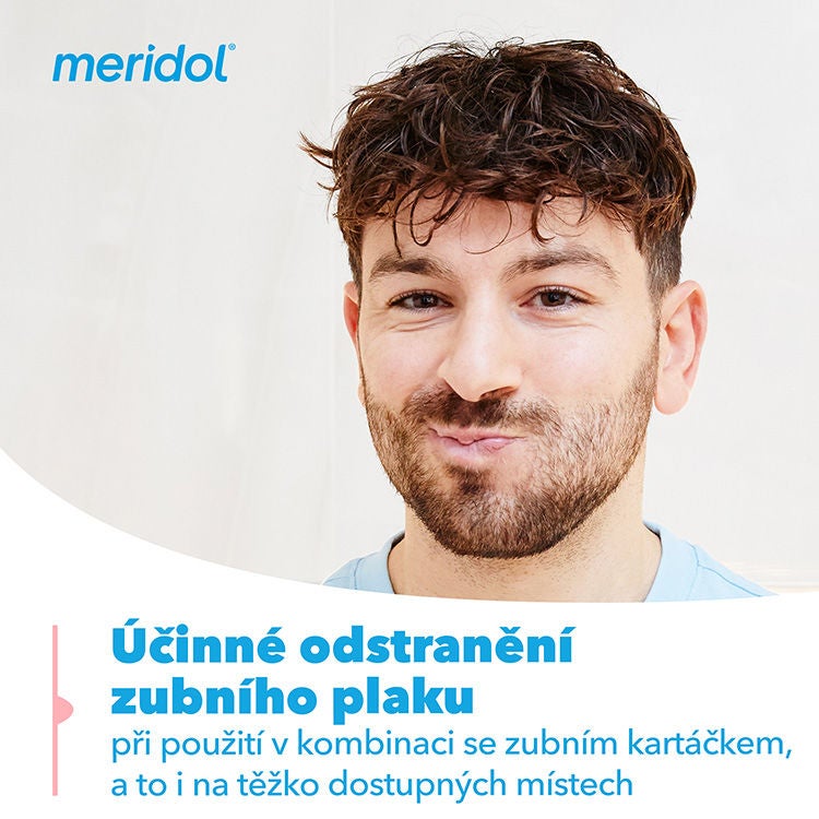 {{productAsset6AltText}}