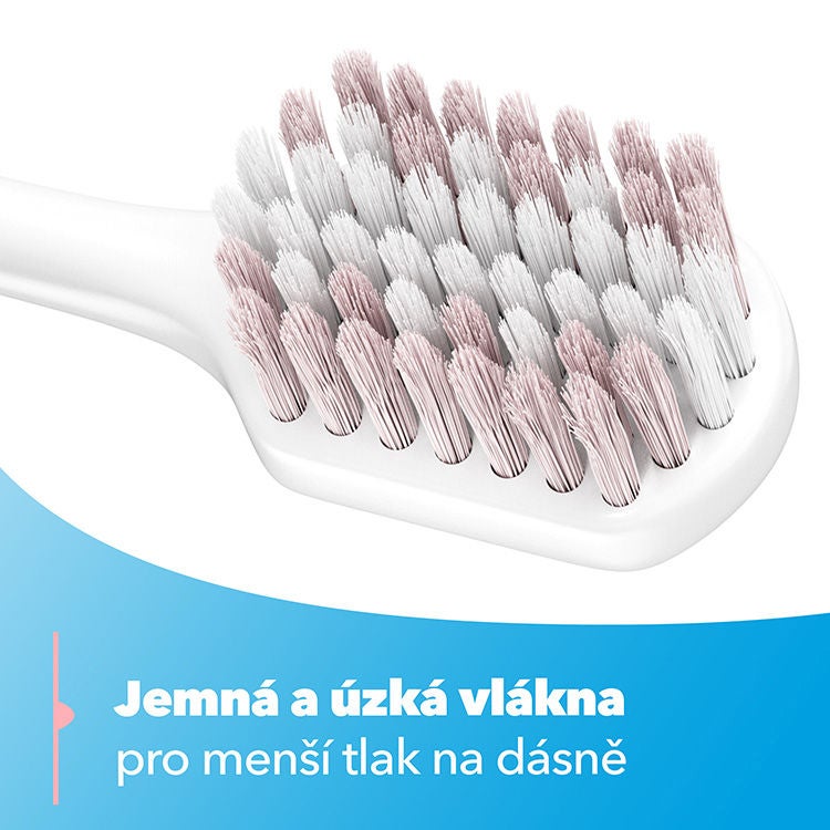 {{productAsset4AltText}}