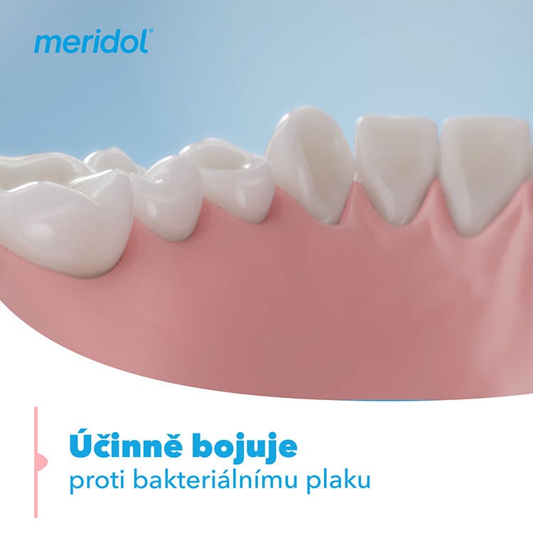 {{productAsset5AltText}}