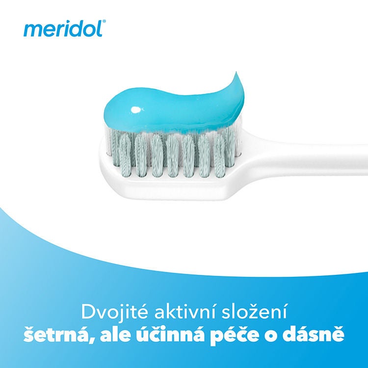 Dvojité aktívní slození