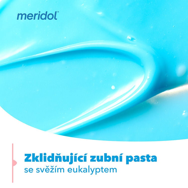 {{productAsset6AltText}}