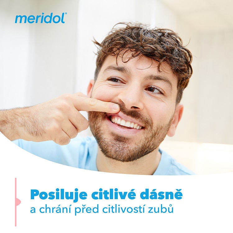 {{productAsset3AltText}}