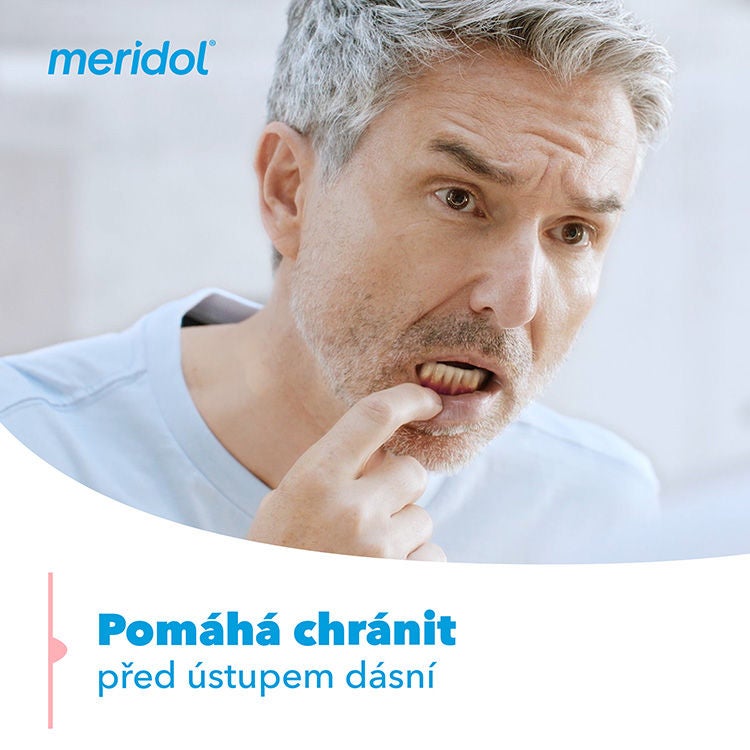 {{productAsset3AltText}}