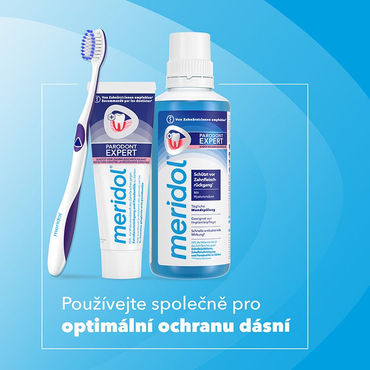 Pouzivejte spolecne pro