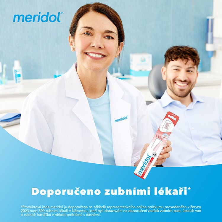 {{productAsset6AltText}}