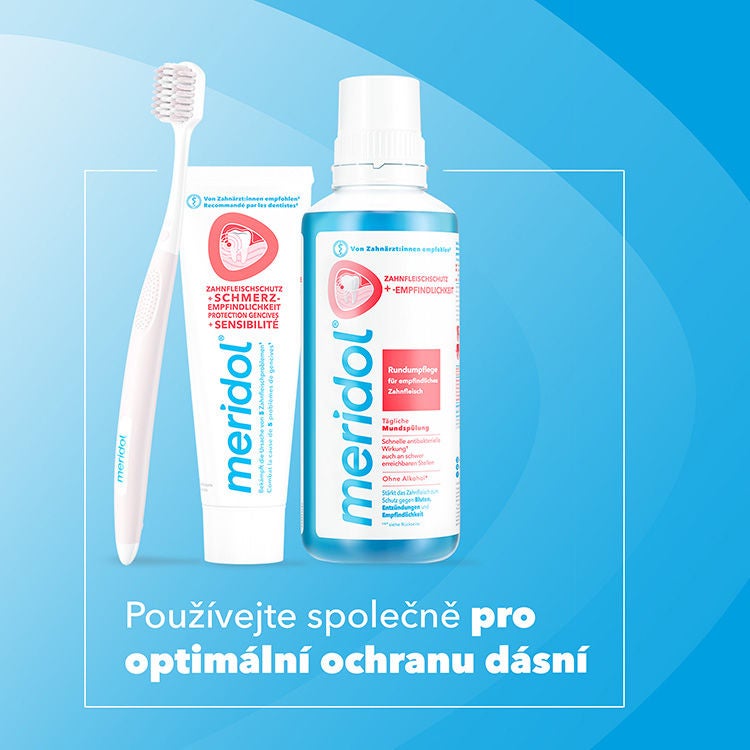 Pouzivejte spolecne pro