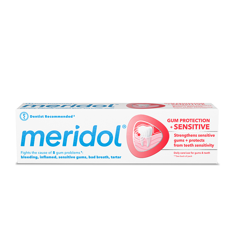 {{productAsset1AltText}}