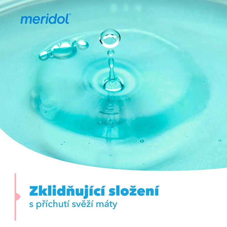 {{productAsset5AltText}}