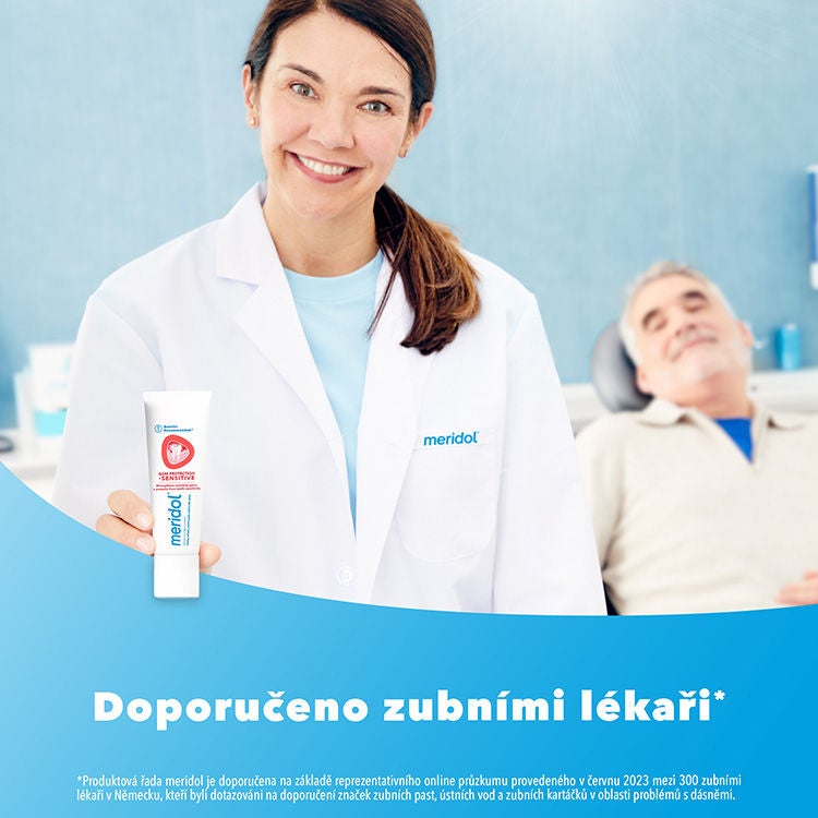 {{productAsset4AltText}}