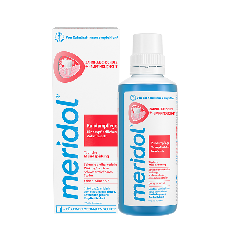 {{productAsset1AltText}}