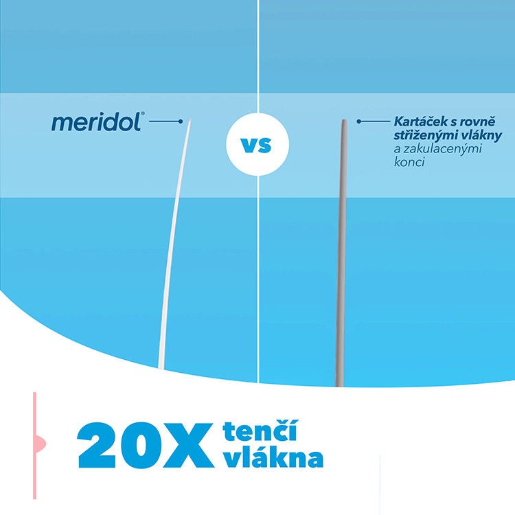 {{productAsset4AltText}}